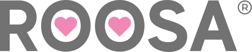 ROOSA Logo