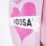 ROOSA® Hoodie – Bild 8