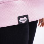 ROOSA® Hoodie – Bild 7