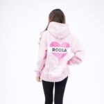 ROOSA® Hoodie