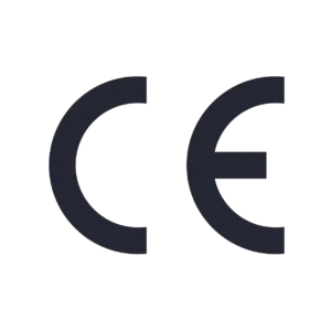 ce