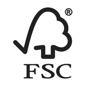 fsc